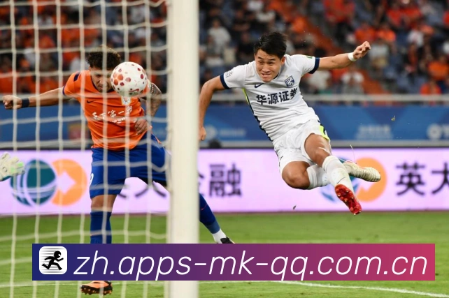快船官方宣布以赛亚杰克逊右脚踝扭伤将于未来几天评估恢复时间表赛场复盘-深度解析 快船官方宣布以赛亚杰克逊右脚踝扭伤将于未来几天评估恢复时间表赛场复盘-深度解析